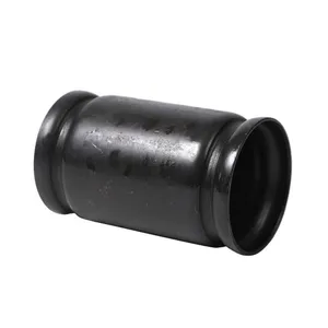Pai 181920 Cummins 130394 Water Connection — 3