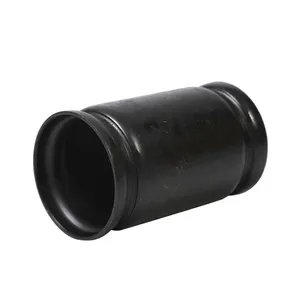 Pai 181920 Cummins 130394 Water Connection