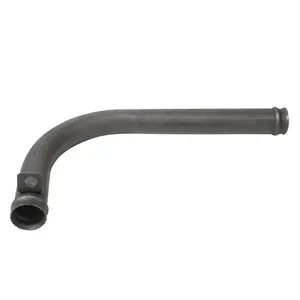 Pai 181921 Cummins 3024666 Water Tube