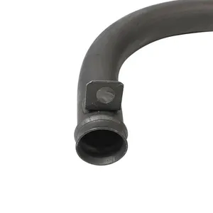 Pai 181921 Cummins 3024666 Water Tube — 2