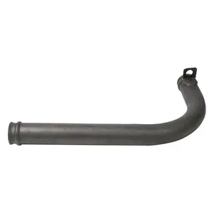 Pai 181921 Cummins 3024666 Water Tube — 3