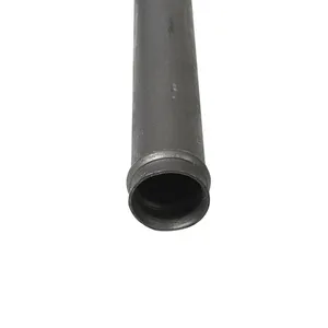 Pai 181921 Cummins 3024666 Water Tube — 4