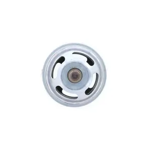 Pai 181925 Cummins 4952629 Thermostat — 4