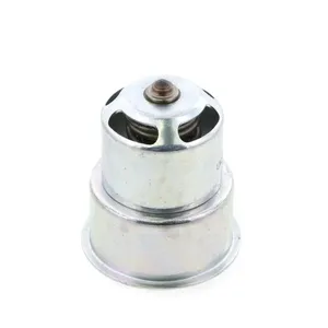 Pai 181925 Cummins 4952629 Thermostat — 2
