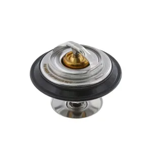 Pai 181928 Cummins 5273379 Thermostat Kit