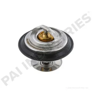 PAI 181928 Thermostat Kit | Replaces Cummins 5273379