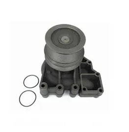 CUMMINS ISX WATER PUMP KIT