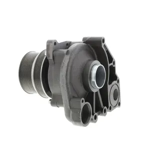 Pai 181929 Cummins 3683652 Water Pump Kit — 3