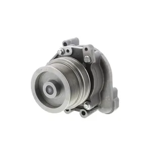 Pai 181929 Cummins 3683652 Water Pump Kit — 2