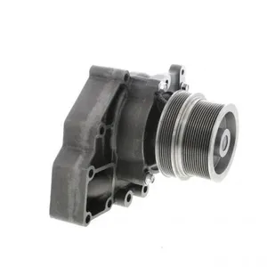 Water Pump Kit 181929 / 3683652