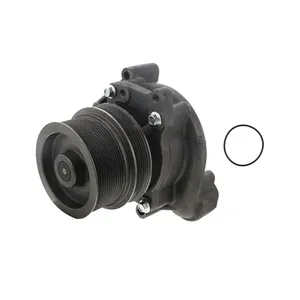 Excel 181929E Cummins 3683652 Water Pump Kit