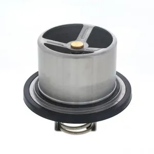181930 CUM4318947 Thermostat (180) — 2