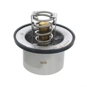 181930 CUM4318947 Thermostat (180)