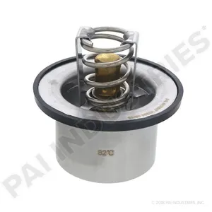PAI Industries 181930 Thermostat Replacement for Cummins 4318947