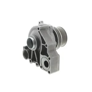 Pai 181933 Cummins 3687130 Water Pump — 3