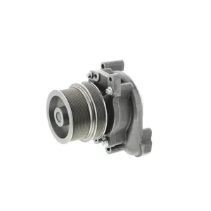 Pai 181933 Cummins 3687130 Water Pump