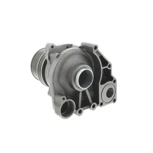 Pai 181933 Cummins 3687130 Water Pump — 2