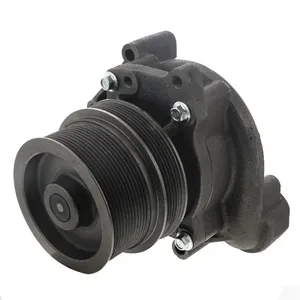 Excel 181933E Cummins 3687130 Water Pump Assembly
