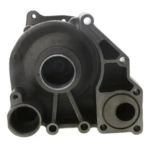 Excel 181933E Cummins 3687130 Water Pump Assembly — 3
