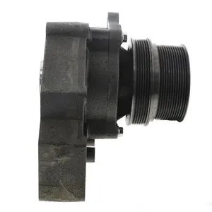 Excel 181933E Cummins 3687130 Water Pump Assembly — 5