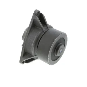 Pai 181949 Cummins 4376359 Water Pump Assembly