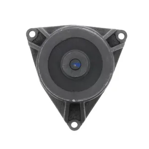 Pai 181949 Cummins 4376359 Water Pump Assembly — 5