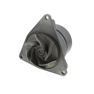 Pai 181949 Cummins 4376359 Water Pump Assembly — 4