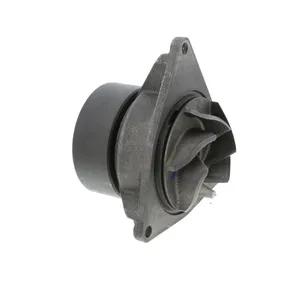 Pai 181949 Cummins 4376359 Water Pump Assembly — 3