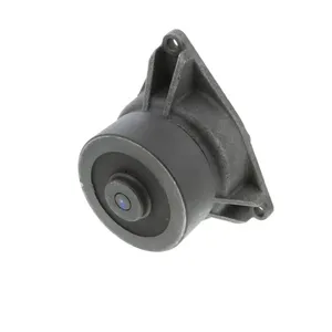 Pai 181949 Cummins 4376359 Water Pump Assembly — 2