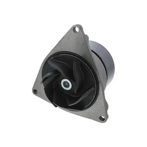 Excel 181949E Cummins 4376359 Water Pump Kit
