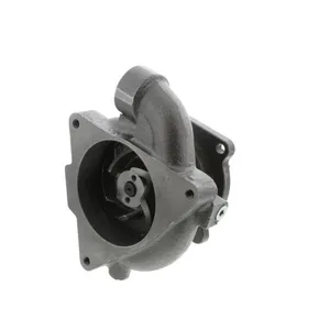 Pai 181952 Cummins 4955707 Water Pump Kit — 3