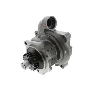 Pai 181952 Cummins 4955707 Water Pump Kit