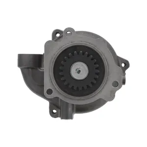 Pai 181953 Cummins 4972864 Water Pump Assembly — 2