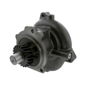 Pai 181953 Cummins 4972864 Water Pump Assembly