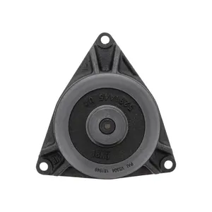 Pai 181957 Cummins 5346205 Water Pump — 5