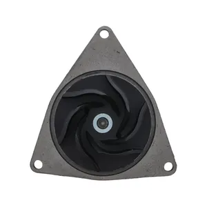 Pai 181957 Cummins 5346205 Water Pump — 4