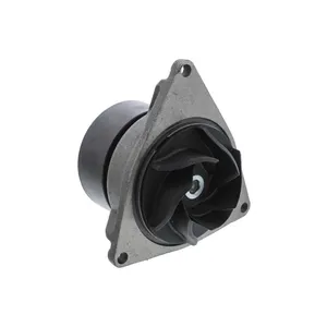 Pai 181957 Cummins 5346205 Water Pump