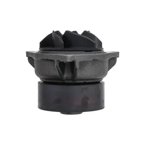 Pai 181957 Cummins 5346205 Water Pump — 3