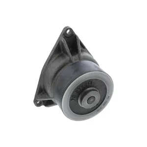 Pai 181957 Cummins 5346205 Water Pump — 2