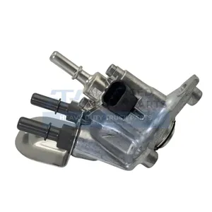 1819798 2008-2018 Hino ISX15/J08D DEF Doser Injector — 8