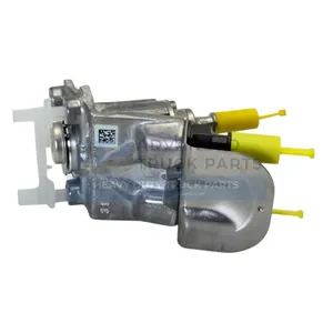 1819798 2008-2018 Hino ISX15/J08D DEF Doser Injector — 4