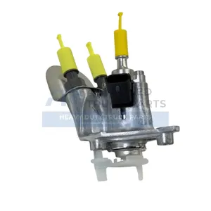 1819798 2008-2018 Hino ISX15/J08D DEF Doser Injector