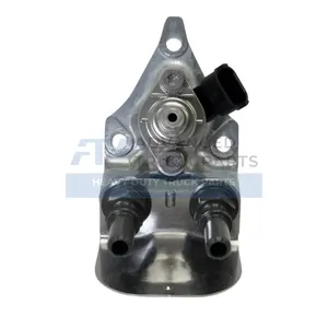 1819798 2008-2018 Hino ISX15/J08D DEF Doser Injector — 7