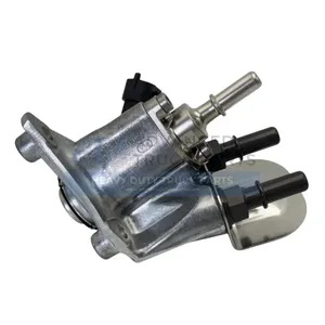 1819798 2008-2018 Hino ISX15/J08D DEF Doser Injector — 6