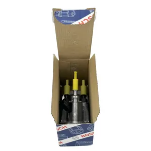 OEM Cummins & Paccar DEF Injector 2888173, 2888112, 1819798PE — 9