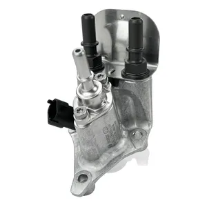 OEM Cummins & Paccar DEF Injector 2888173, 2888112, 1819798PE — 3