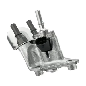 OEM Cummins & Paccar DEF Injector 2888173, 2888112, 1819798PE — 5