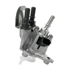 OEM Cummins & Paccar DEF Injector 2888173, 2888112, 1819798PE — 6