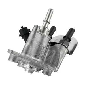 OEM Cummins & Paccar DEF Injector 2888173, 2888112, 1819798PE — 4