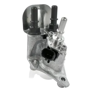 OEM Cummins & Paccar DEF Injector 2888173, 2888112, 1819798PE — 2